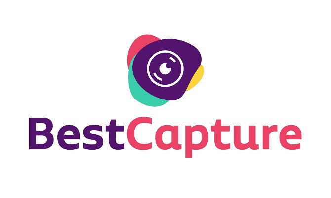 BestCapture.com